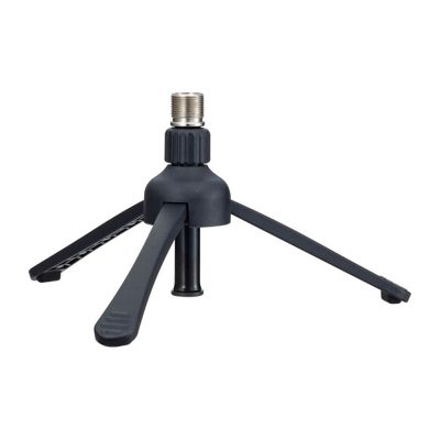 پکیج پادکست زوم Zoom ZDM-1 Podcast Microphone Pack