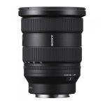 لنز سونی Sony FE 16-35mm f/2.8 GM II