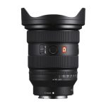 لنز سونی Sony FE 16-35mm f/2.8 GM II