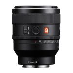 لنز سونی Sony FE 50mm f/1.4 GM Lens