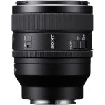 لنز سونی Sony FE 50mm f/1.4 GM Lens