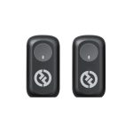 میکروفون یقه ای هالی لند HOLLYLAND LARK A1 Mini Duo