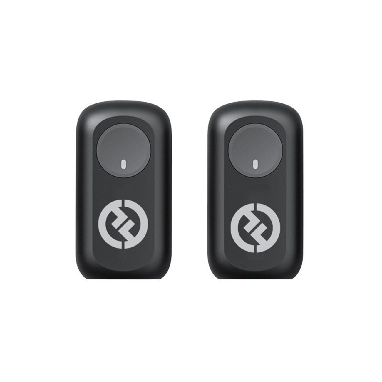 میکروفون یقه ای هالی لند HOLLYLAND LARK A1 Mini Duo