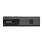 میکروفن بیسیم سنهایزر Sennheiser Profile Wireless 2-Channel Set