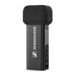 میکروفن بیسیم سنهایزر Sennheiser Profile Wireless 2-Channel Set
